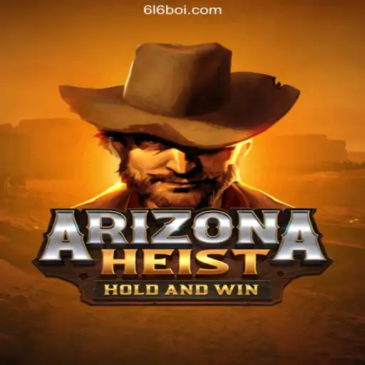 Unveiling ArizonaHeist: The Thrilling Casino Adventure on 616Boi.COM