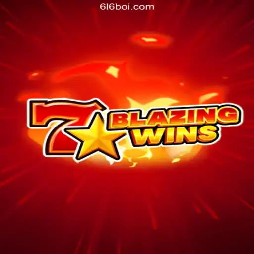Exploring BlazingWins: A Fiery Addition to 616Boi.COM's Online Casino in Brazil