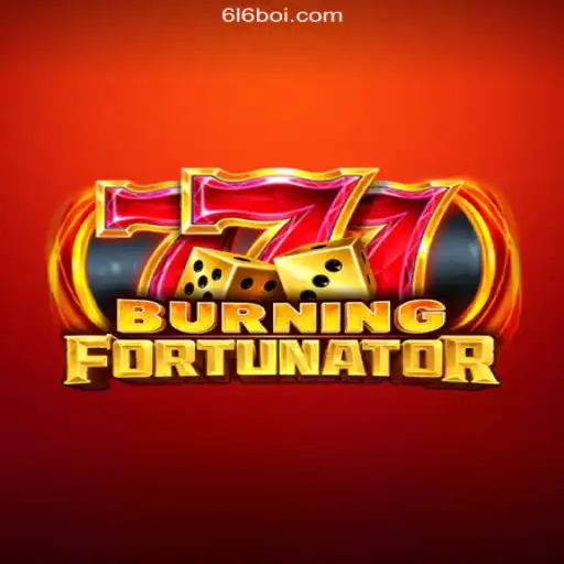 Exploring BurningFort: A Thrilling Adventure on 616Boi.COM, Brasil's Leading Online Cassino
