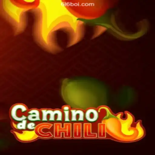 Exploring CaminodeChili: The Thrilling Online Casino Game on 616Boi.COM