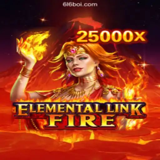 Unveiling ElementalLinkFire: A Thrilling Online Casino Adventure
