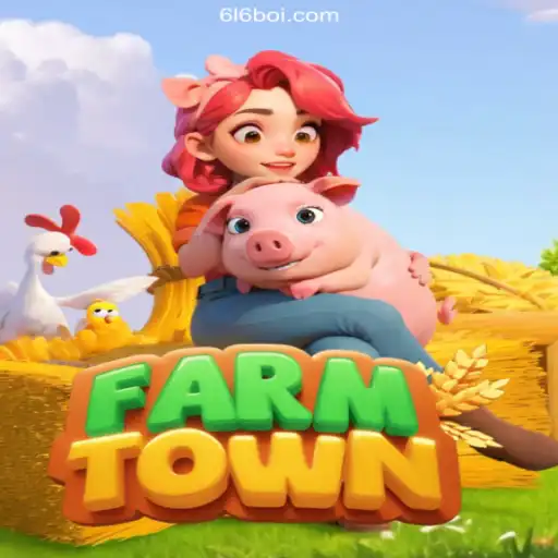 Exploring FarmTown: A Comprehensive Guide to the Game and Its Connection to 616Boi.COM Platform