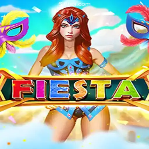 Exploring Fiesta: The Vibrant Casino Game on 616Boi.COM Platform