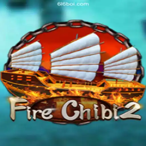 Discover the Thrilling World of FireChibi2: A Guide to the Game and Its Rules on 616Boi.COM Platform