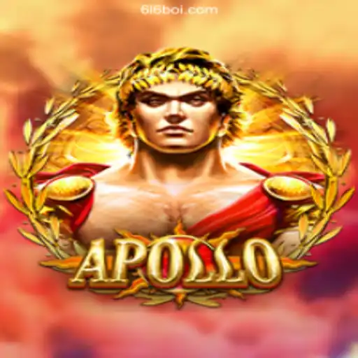Exploring Apollo: A Stellar Experience on the 616Boi.COM Platform - Online Cassino Brasil #1