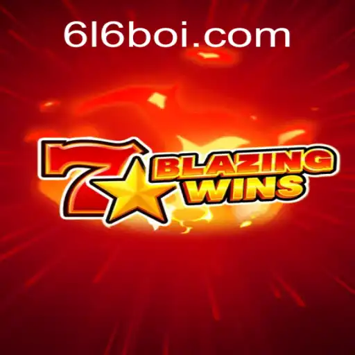 Exploring BlazingWins: A Fiery Addition to 616Boi.COM's Online Casino in Brazil