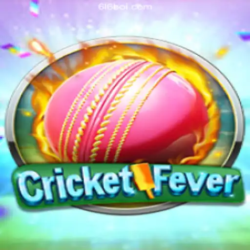 Unraveling the Excitement of CricketFever: A Thrilling Online Gaming Experience