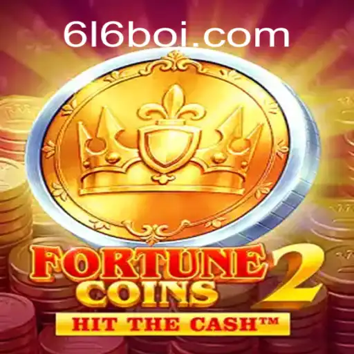Exploring FortuneCoins2: A Deep Dive into the Leading Platform for Online Casino Games