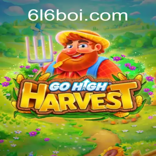 Exploring the Exciting World of GoHighHarvest: A Unique Gaming Experience