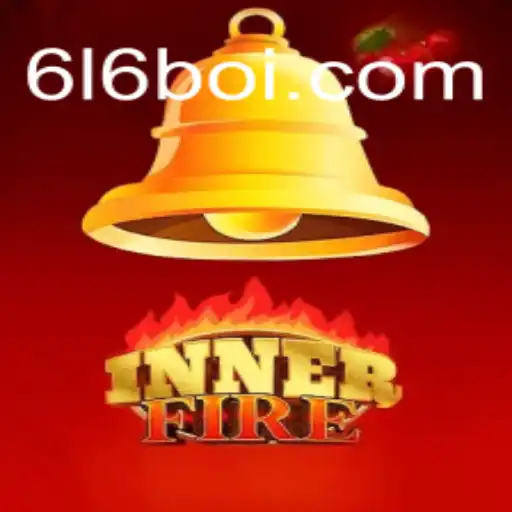 Exploring the Thrilling World of InnerFire: A Premier Online Casino Experience