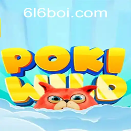 Exploring the World of PokiWild: A Riveting Adventure in Online Gaming