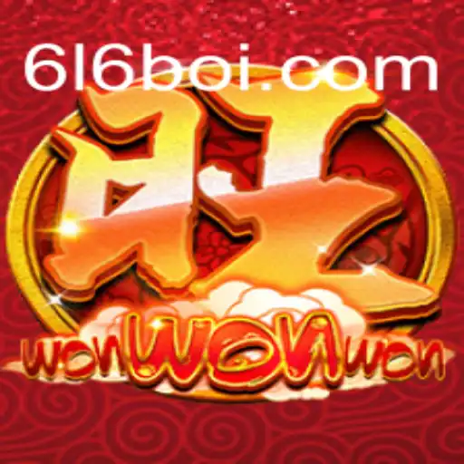 Discovering the Thrills of WonWonWon on 616Boi.COM: Brazil's Top Online Casino Platform