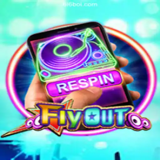 FlyOut: The Thrilling Online Casino Game Taking Brazil by Storm
