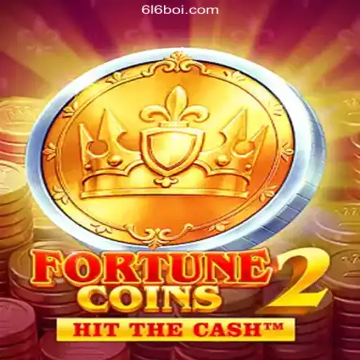 Exploring FortuneCoins2: A Deep Dive into the Leading Platform for Online Casino Games