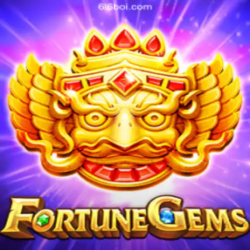Discovering FortuneGems: The Premier Experience on 616Boi.COM