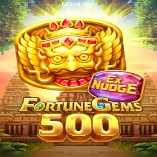 Explore the Exciting World of FortuneGems500