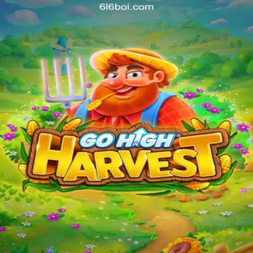 Exploring the Exciting World of GoHighHarvest: A Unique Gaming Experience