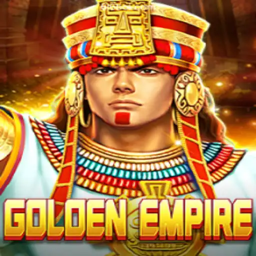 Explore the Thrilling World of GoldenEmpire: The Ultimate Gaming Experience on 616Boi.COM Platform