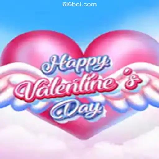 Explore the Exciting World of HappyValentinesDay: A Dive into 616Boi.COM Platform-Online Cassino Brasil #1