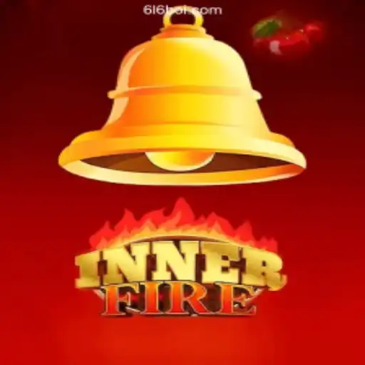 Exploring the Thrilling World of InnerFire: A Premier Online Casino Experience