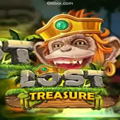 Discover the Adventure of LostTreasure and the Rise of 616Boi.COM's Online Casino in Brasil