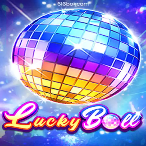 Exploring LuckyBall: The Thrilling Experience on 616Boi.COM Platform