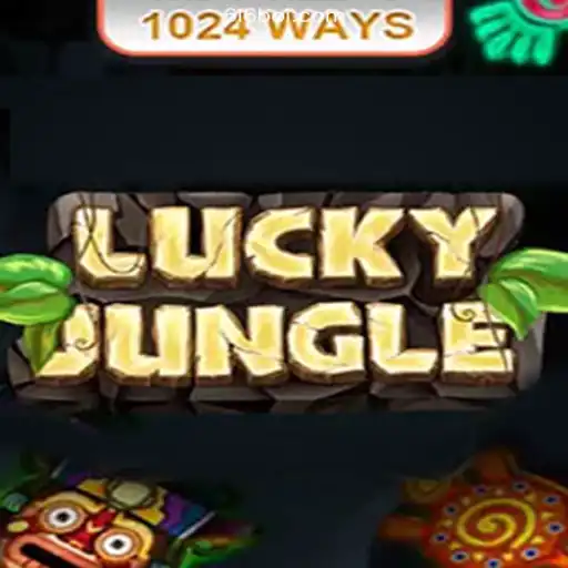 Explore LuckyJungle1024: The Thrilling Online Casino Experience on 616Boi.COM