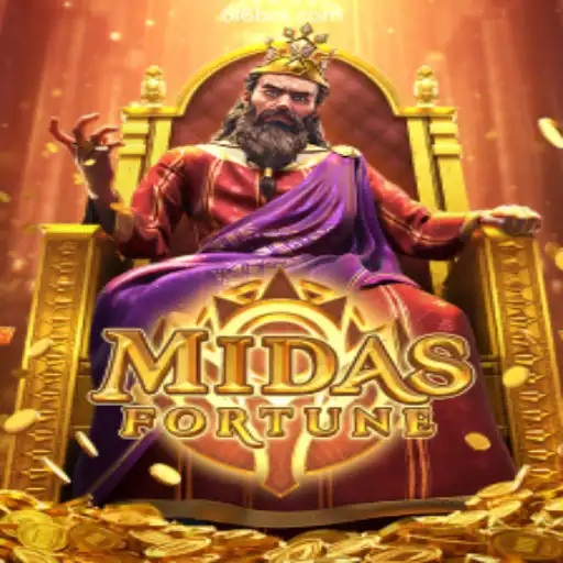 Unveiling MidasFortune: A Glimpse Into the Thrilling Brazil-based Online Casino Game