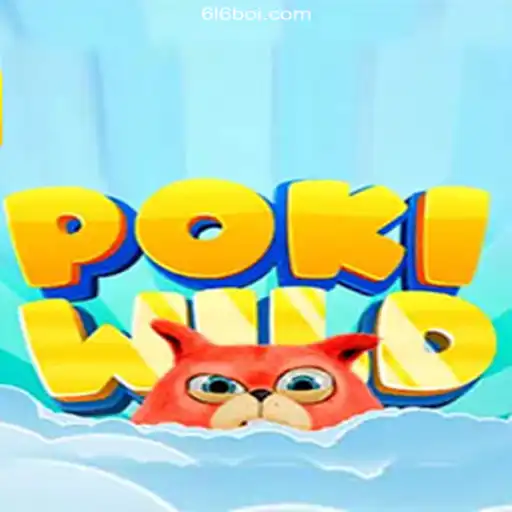 Exploring the World of PokiWild: A Riveting Adventure in Online Gaming