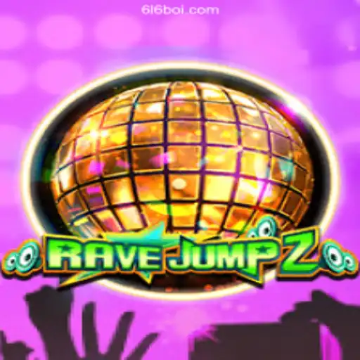 Dive into the Exciting World of RaveJump2