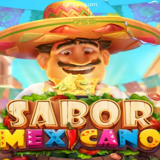 Exploring SaborMexicano: An Exciting Addition to 616Boi.COM Platform