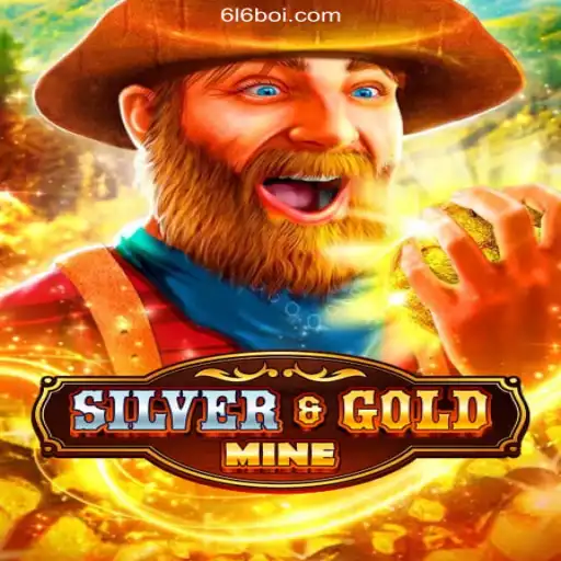 Discover SilverGold: A Premier Game on 616Boi.COM's Platform