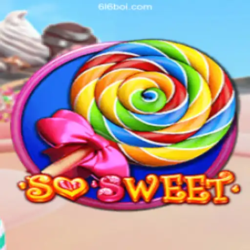 Unveiling SoSweet: A Sweet Escape into Online Gaming