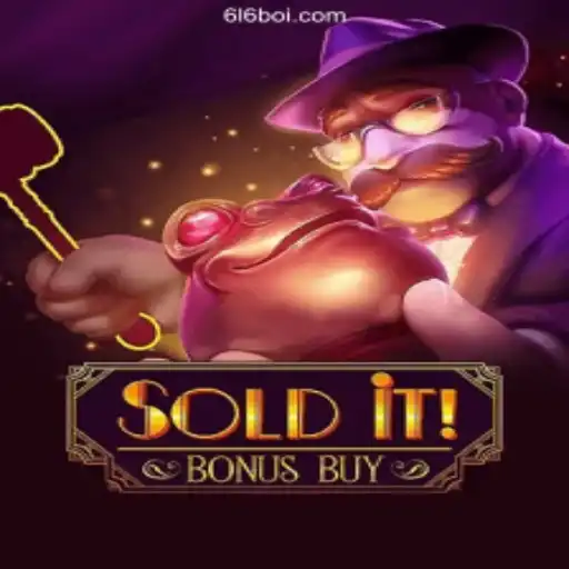 Exploring the Exciting World of SolditBonusBuy on 616Boi.COM