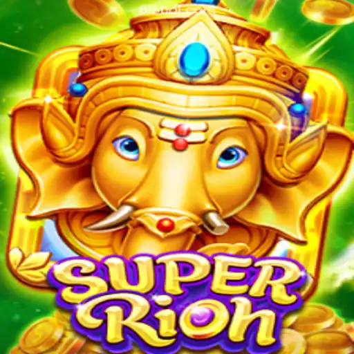Discover the Exciting World of SuperRich on 616Boi.COM Platform – Brazil’s Leading Online Cassino