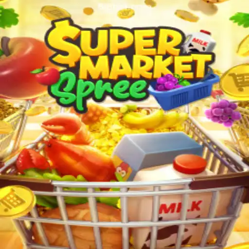 SupermarketSpree: Exploring the Thrilling World of Online Casino Gaming in Brazil