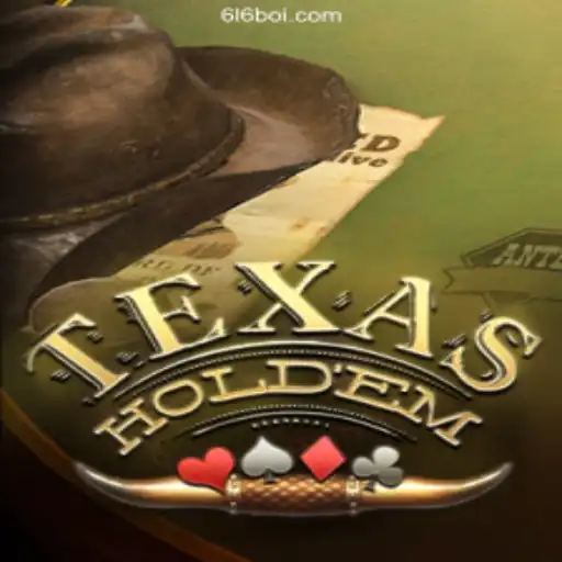 Mastering TexasHoldem: Explore the Thrills of Online Poker on 616Boi.COM