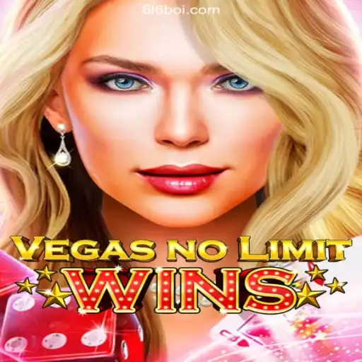 Exploring the Thrills of VegasNoLimitWins: Brazil's Leading Online Casino Game on 616Boi.COM