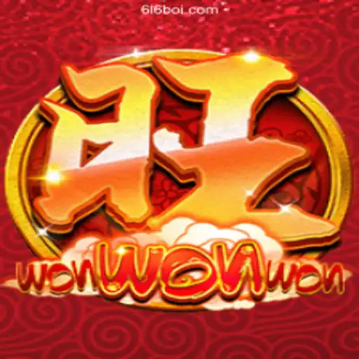 Discovering the Thrills of WonWonWon on 616Boi.COM: Brazil's Top Online Casino Platform