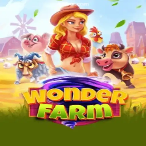 Discover WonderFarm: Your Gateway to Online Adventure on 616Boi.COM