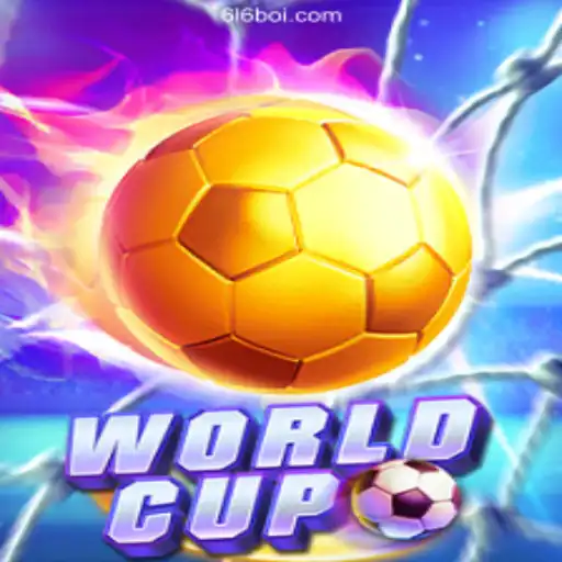 WorldCup: A Dynamic Game on the 616Boi.COM Platform