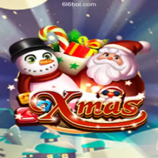Xmas: A New Era of Online Gaming on 616Boi.COM Platform